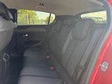 Miniature PEUGEOT 308