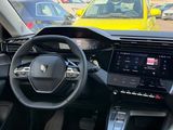 Miniature PEUGEOT 308