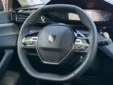 Miniature PEUGEOT 308