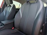 Miniature PEUGEOT 308