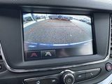 Miniature OPEL ASTRA