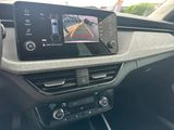 Miniature SKODA SCALA