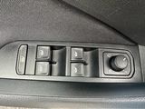 Miniature SKODA SCALA