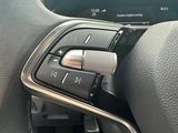Miniature SKODA SCALA
