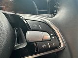 Miniature SKODA SCALA