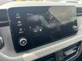 Miniature SKODA SCALA