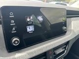 Miniature SKODA SCALA
