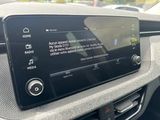 Miniature SKODA SCALA