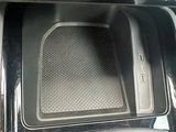 Miniature SKODA SCALA