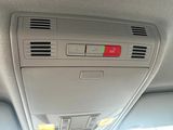 Miniature SKODA SCALA