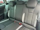 Miniature SKODA SCALA