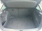 Miniature SKODA SCALA