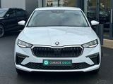 Miniature SKODA SCALA