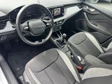 Miniature SKODA SCALA