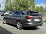 Miniature OPEL ASTRA SPORTS TOURER