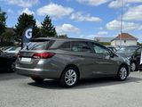 Miniature OPEL ASTRA SPORTS TOURER