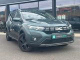 Miniature DACIA JOGGER