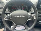 Miniature DACIA JOGGER