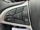 Miniature DACIA JOGGER