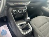 Miniature DACIA JOGGER