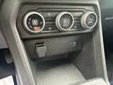 Miniature DACIA JOGGER