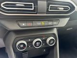 Miniature DACIA JOGGER