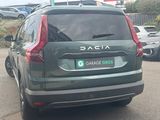 Miniature DACIA JOGGER