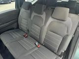 Miniature DACIA JOGGER