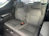 Miniature DACIA JOGGER