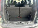 Miniature DACIA JOGGER