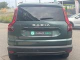 Miniature DACIA JOGGER