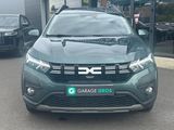 Miniature DACIA JOGGER