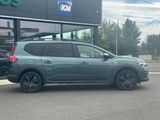 Miniature DACIA JOGGER