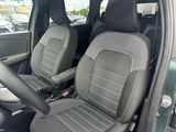Miniature DACIA JOGGER