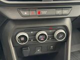 Miniature DACIA SANDERO