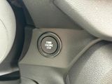 Miniature DACIA SANDERO