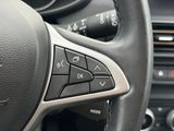 Miniature DACIA SANDERO