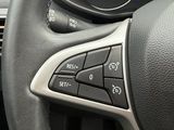 Miniature DACIA SANDERO