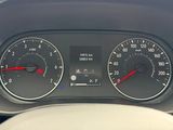 Miniature DACIA SANDERO