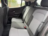 Miniature DACIA SANDERO