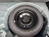 Miniature DACIA SANDERO