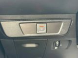 Miniature DACIA SANDERO