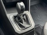 Miniature DACIA SANDERO