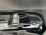 Miniature CITROEN C3
