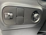 Miniature CITROEN C3