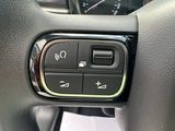 Miniature CITROEN C3