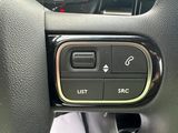 Miniature CITROEN C3