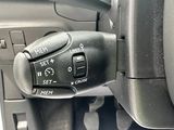 Miniature CITROEN C3