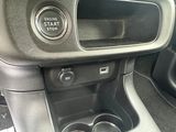Miniature CITROEN C3