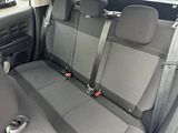 Miniature CITROEN C3